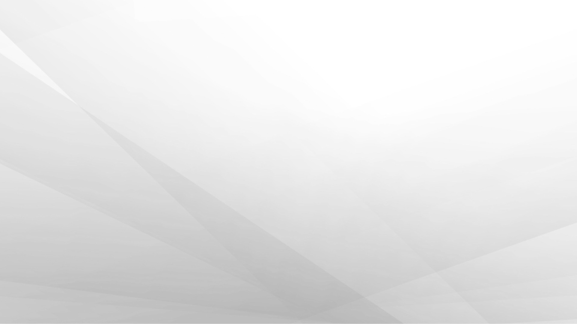 Image 2021 11 15 T13 30 00