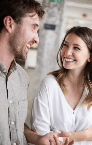 Image 2022 01 25 T14 44 16