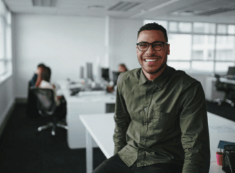 Image 2022 01 18 T10 14 02