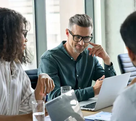 Image 2022 02 03 T12 27 21