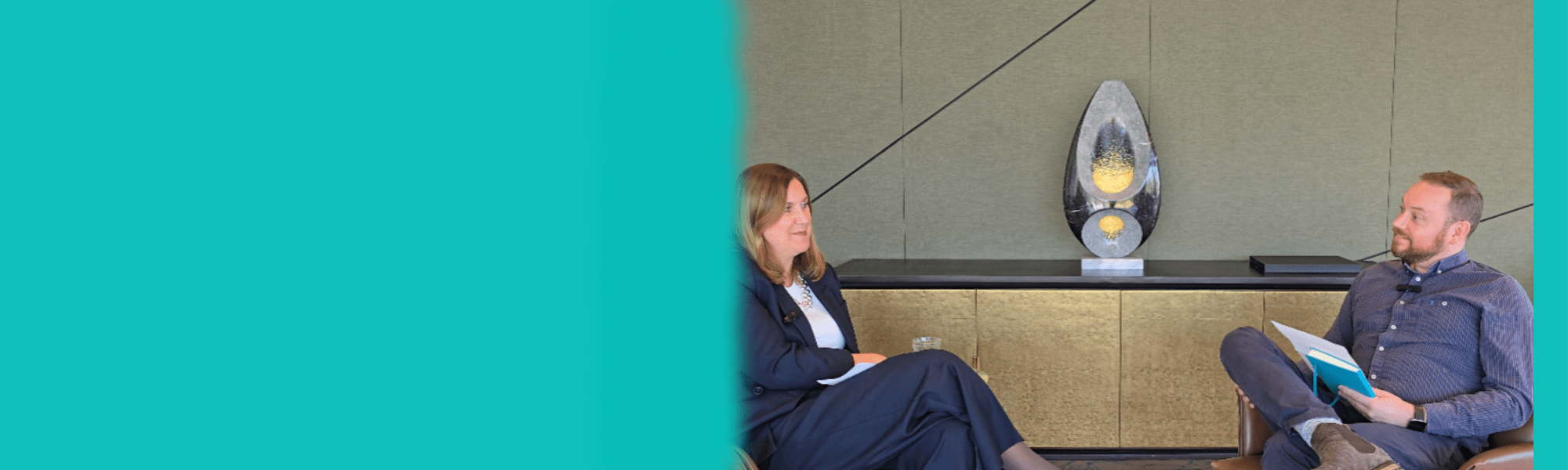 Image 2025 06 13 T08 29 36