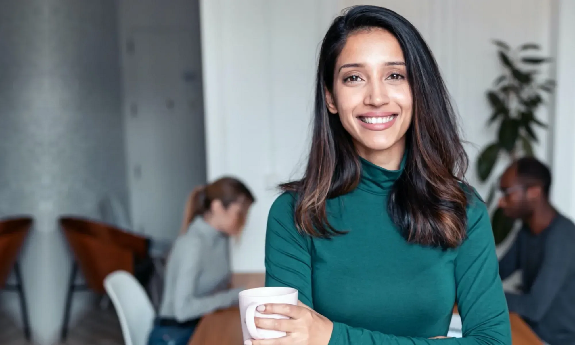 Image 2021 11 29 T11 51 22